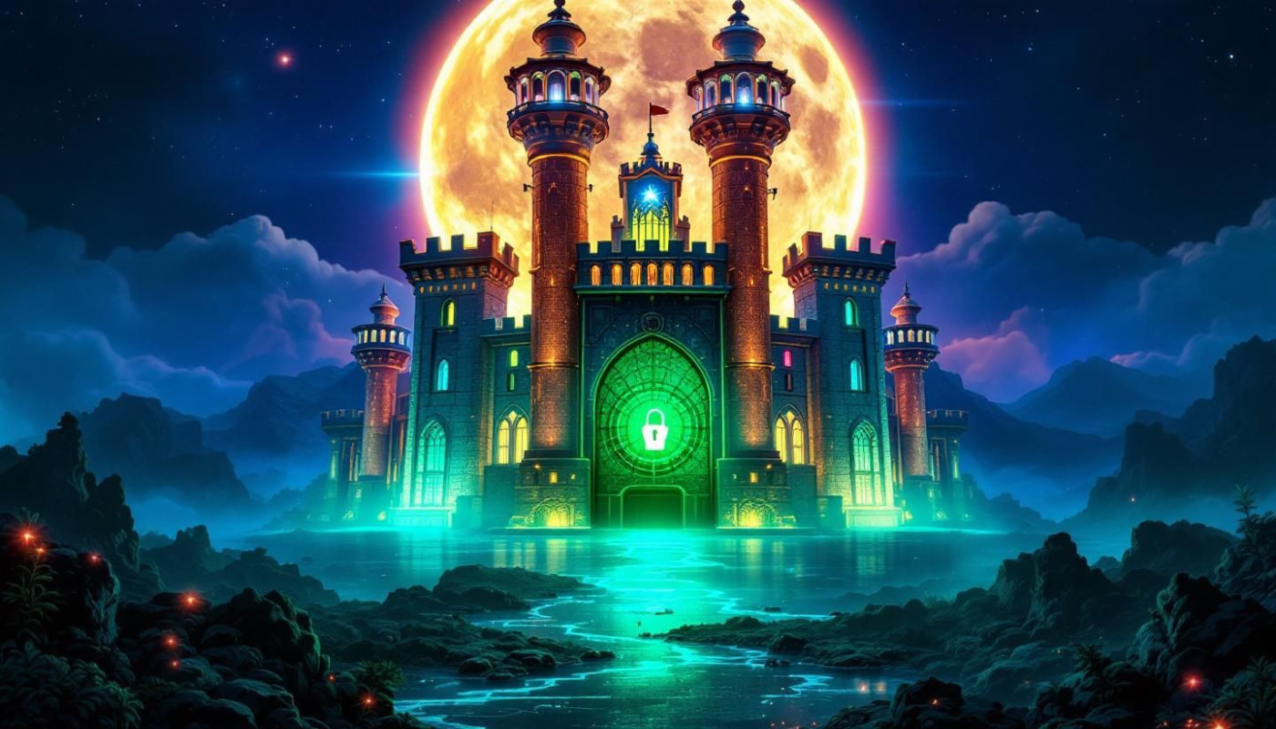 Como identificar casas de apostas seguras fora da regulação nacional?