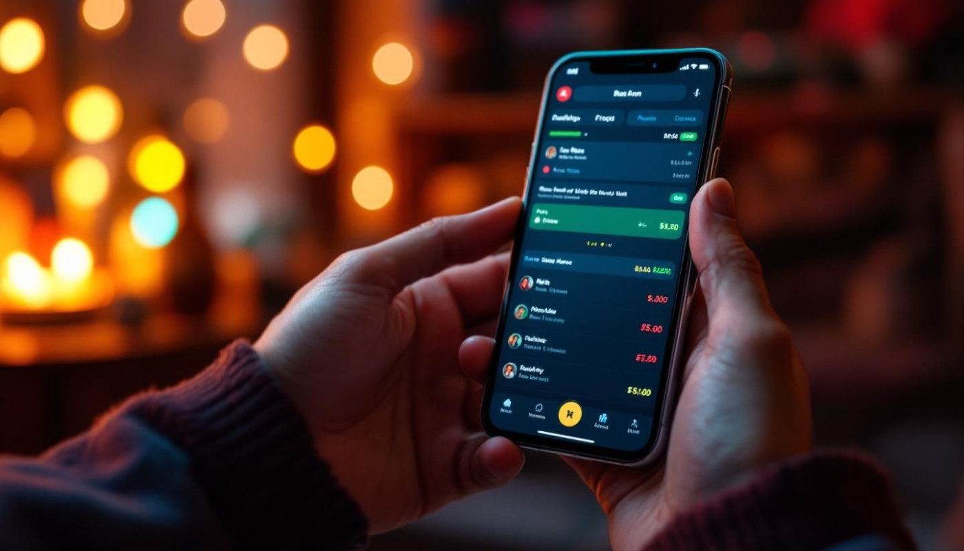 Como maximizar bônus em casas de apostas internacionais?