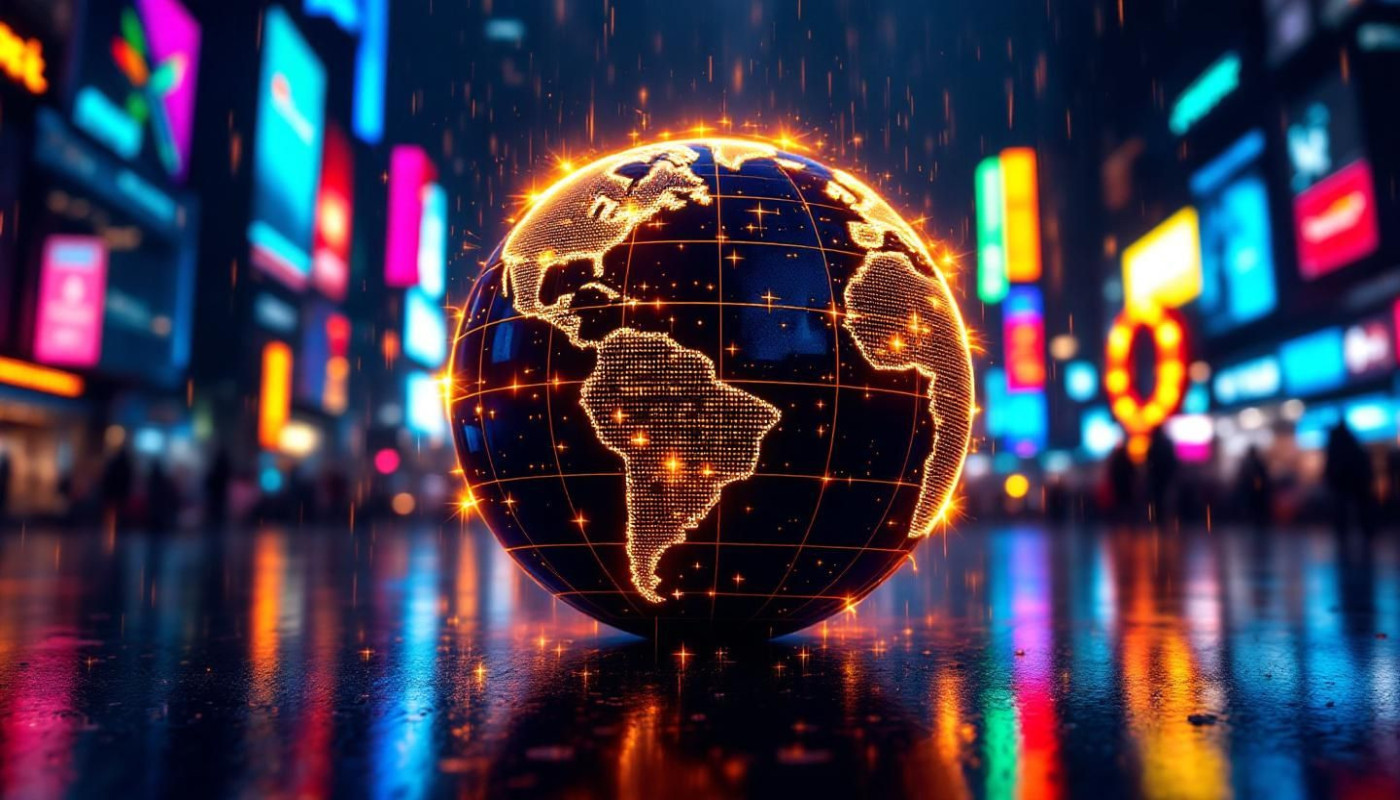 Explorando os riscos e benefícios das plataformas de apostas internacionais